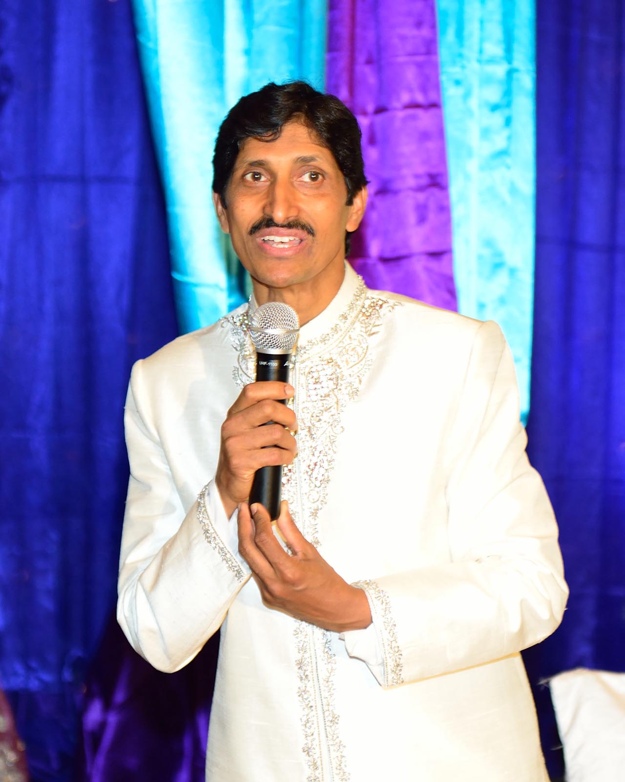 EV12_Nikkah_555.jpg